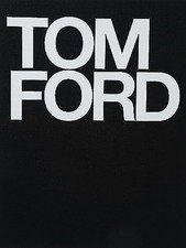 Tom Ford, Ford, Tom,Foley