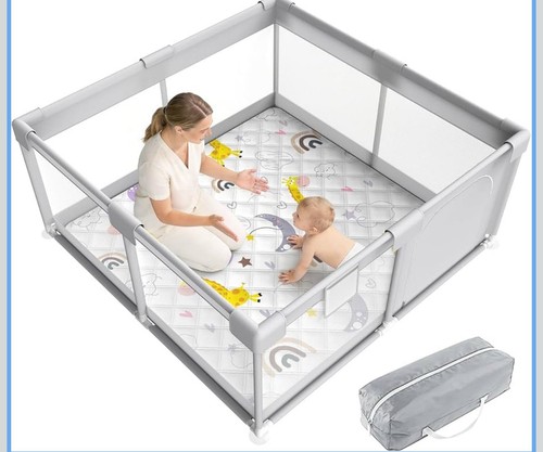 Baby playpen for - baby,