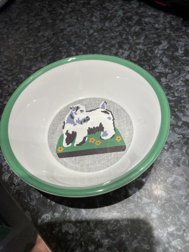 Cath kidston child - kidston,