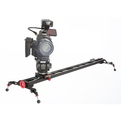 Konova slider inc - slider, manfrotto
