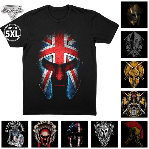 British flag mens shirt - british,
