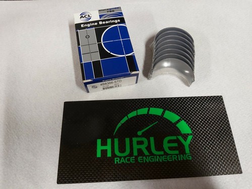 Acl duraglide 4b8366 big end - 4b8366,