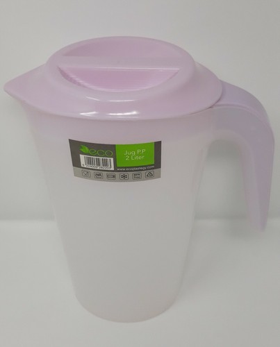 Premium quality eco plastic - quality,