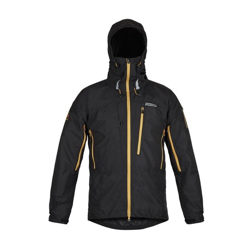 Paramo enduro windproof - enduro,