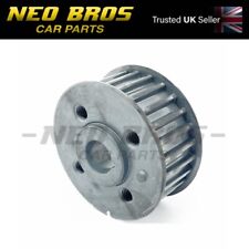 OE Crank Pulley Sprocket, Vauxhall Insignia 2.0 CDTi 93178821