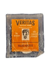 Veritas M4491   Soft