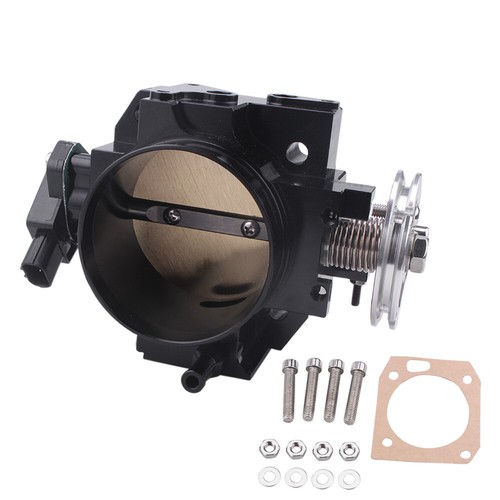 For honda dc5 ep3 - for, fg