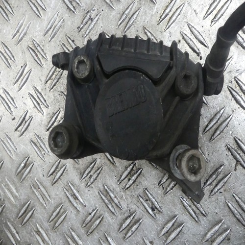 Bmw k75 k75rt k75s ez - k75,,