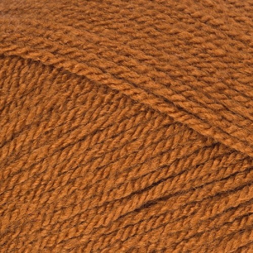 Stylecraft special knitting - stylecraft,