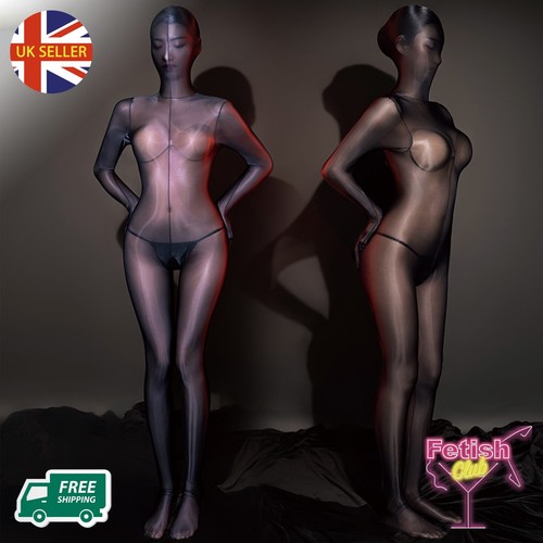 Glossy full encase - glossy,