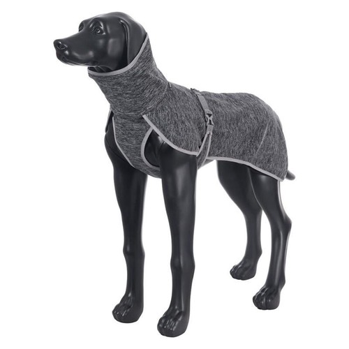 Icepeak pet flen - flen, dog