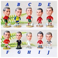 CR7 Cristiano Ronaldo Football