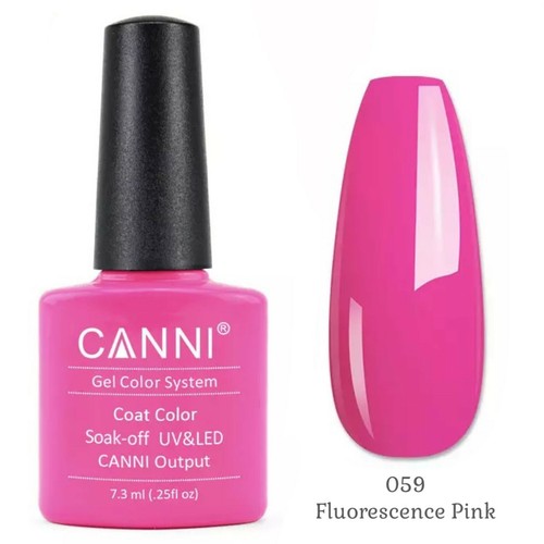 Nail gel polish colours - nail,
