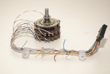 ROCKWELL COLLINS - HF-8023 -