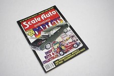 SCALE AUTO ENTHUSIAST #103