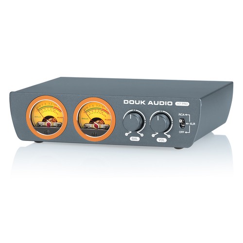 Douk audio h7pro - audio,