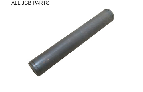 1545278 backhoe bucket pin cat - pin,
