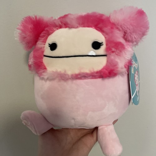 Nwt kellytoy original - nwt,