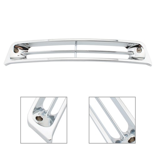 Lower headlight grille grill - lower,