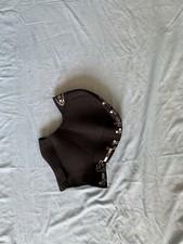 O'Three Neoprene Venting Hood