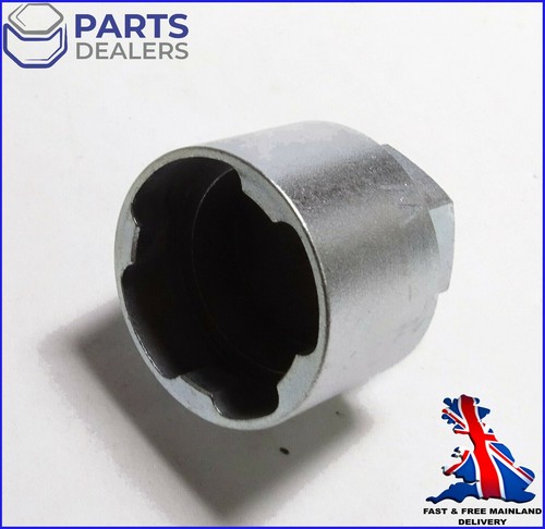 Locking wheel nut bolt - locking,