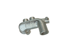 ERC8639 - Land Rover Defender