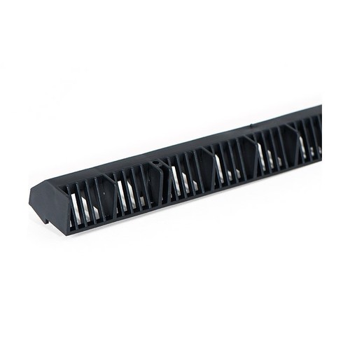 Metre over fascia vents - x, 1