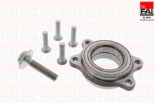 FAI Rear Wheel Bearing Kit for