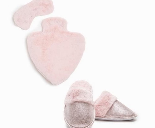 You gift slipper hot - slipper,