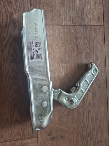 Maypole mp080 - (or, mp80)