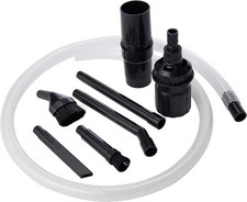 Car Dashboard Valeting Vacuum