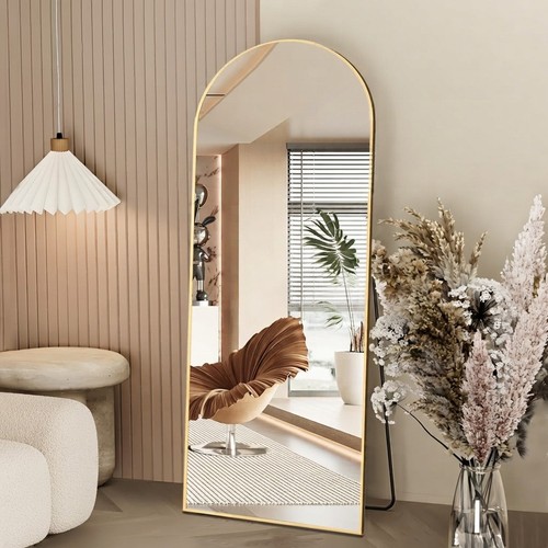 Elegant gold full - elegant, length