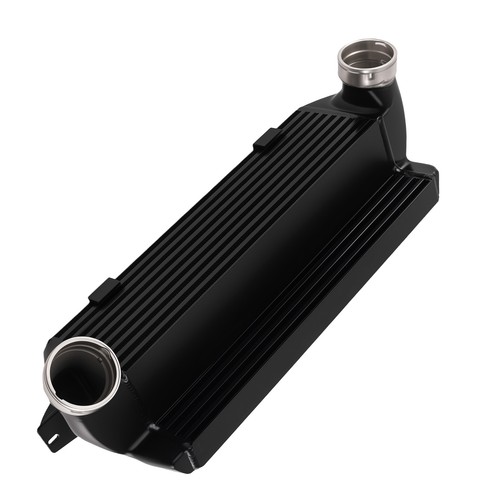 Bar plate front - bar,