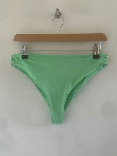 Toast swim plain bikini - swim,