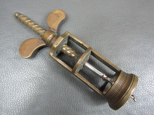 Antique farrow jackson - farrow, &