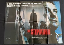 The stepfather 1987 original - the,