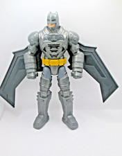 Mattel DC Comics Batman v