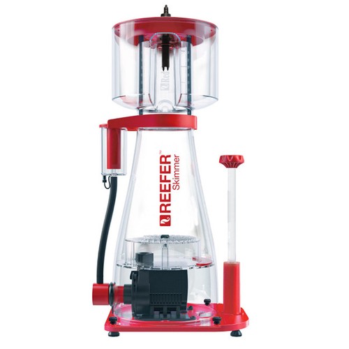 Reefer reefrun pump - dc, skimmer