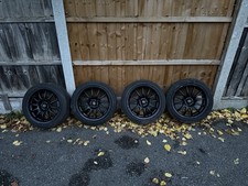 Team Dynamics Pro Race 1.2