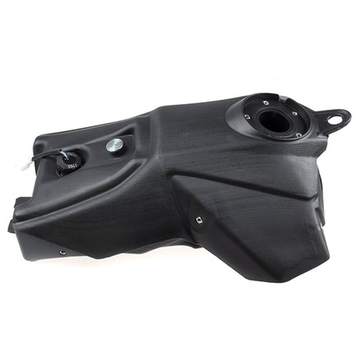 Fuel tank for - tank,