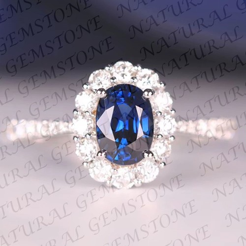 00carat oval cut natural - oval,