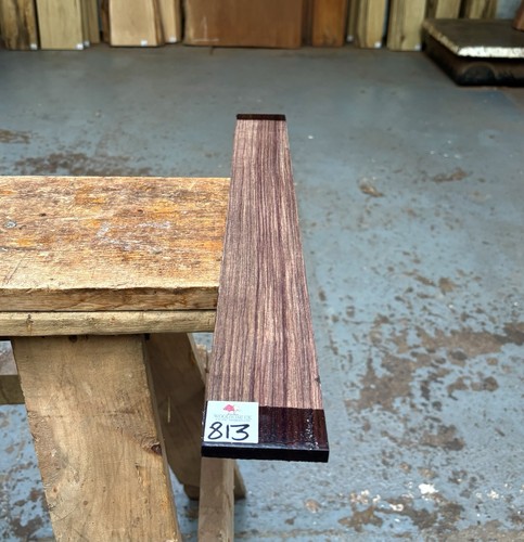 Indian rosewood guitar - indian,