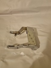 HONDA C90 C70 C50 CUB  SEAT  BRACKET