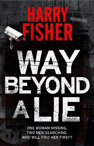 Way beyond lie fisher - a,