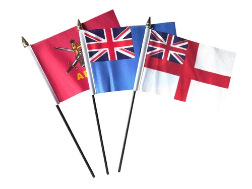 Raf ensign british army royal - raf,