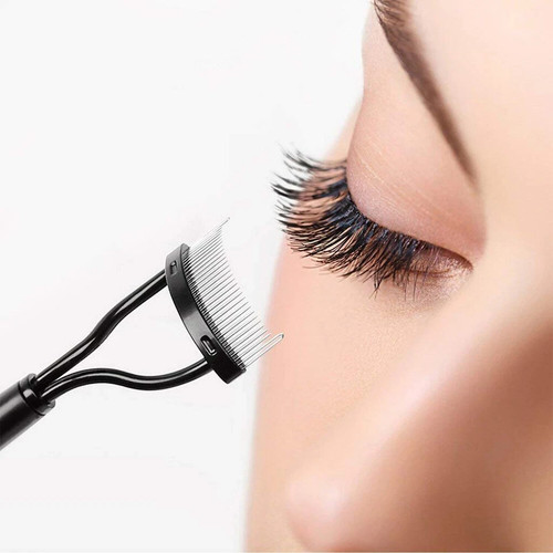 Lash separator applicator - 2x,