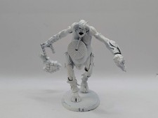 Warhammer Age of Sigmar: Sons