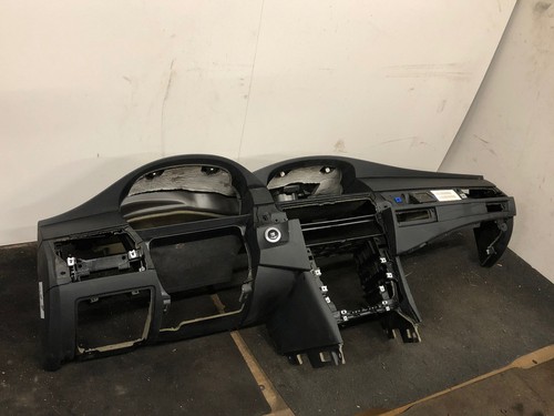Bmw touring e61 tableau de - 5,