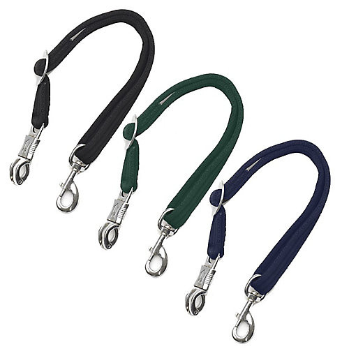 Equi essentials padded - equi-essentials,