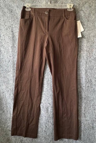 Tribal fudge brown straight - brown,